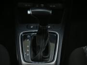 Kia Rio IV Иваново  - изображение 59