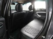 Nissan Terrano III (D10) Воронеж  - изображение 26