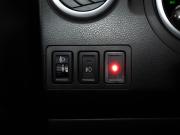 Suzuki Grand Vitara II Рестайлинг Казань  - изображение 35