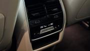 BMW X5 IV (G05/G18) Киров  - изображение 38