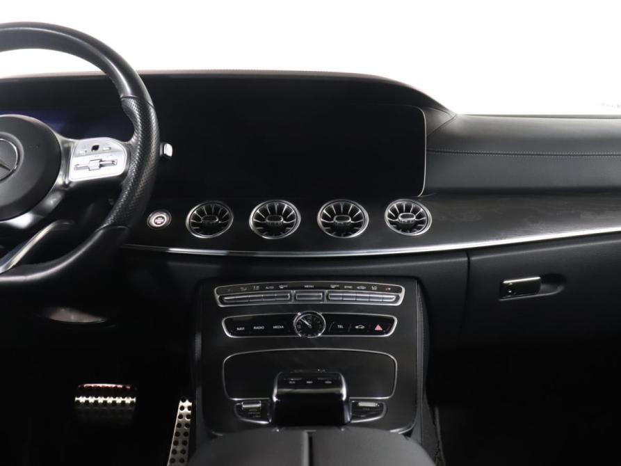 Mercedes-Benz E-Класс V (W213 S213 C238) Москва  - изображение 15