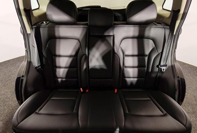 Geely Atlas I с пробегом 2019 года, цена 1 480 000 рублей, 83043 км, внедорожник, Автокод Объявления