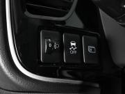 Mitsubishi Outlander III Ростов-на-Дону  - изображение 39