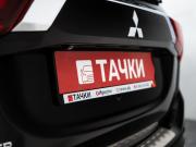 Mitsubishi Outlander III Рестайлинг 2 Иркутск  - изображение 49