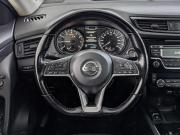 Nissan X-Trail III Рестайлинг Москва  - изображение 46