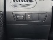 Hyundai ix35 I Москва  - изображение 36