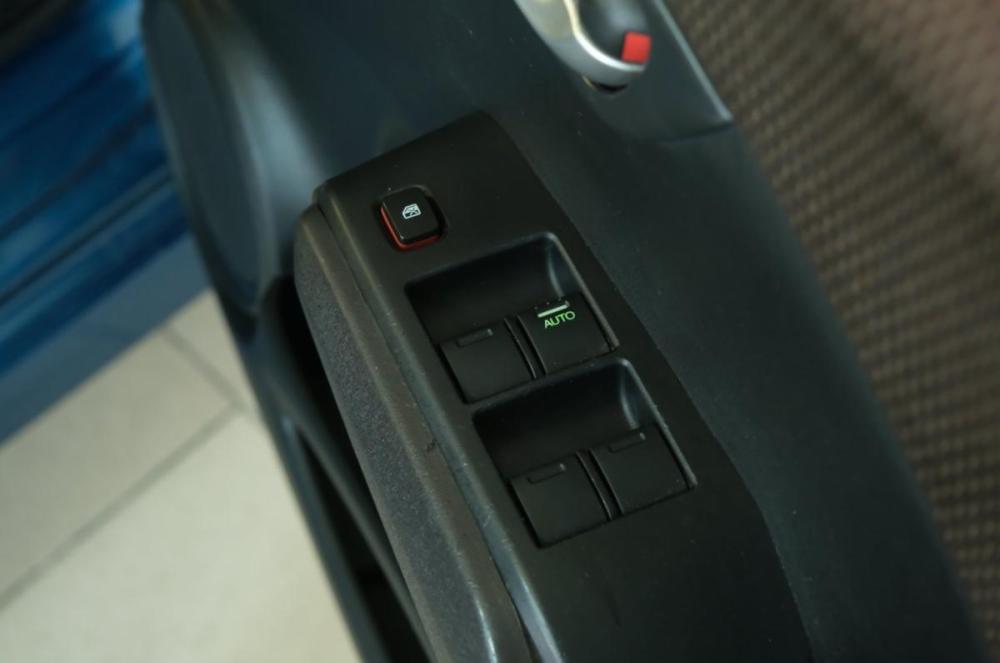 Honda Fit Shuttle I Омск  - изображение 9