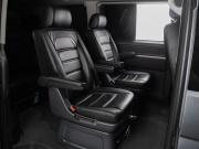 Volkswagen Multivan T6 Тюмень  - изображение 38