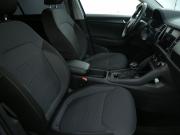 Skoda Kodiaq I Иваново  - изображение 31