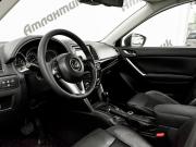 Mazda CX-5 I Екатеринбург  - изображение 39