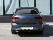 Volkswagen Polo VI Екатеринбург  - изображение 24