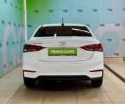 Hyundai Solaris II Набережные Челны  - изображение 31