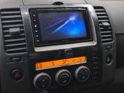 Nissan Pathfinder III Архангельск  - изображение 7