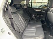 Changan CS75 I Рестайлинг Челябинск  - изображение 59