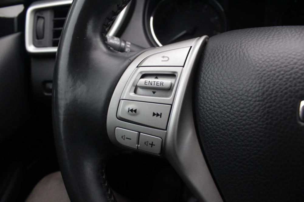 Nissan Qashqai II Брянск  - изображение 9