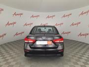 Changan Alsvin Псков  - изображение 25