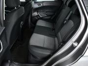 Kia Soul III Новосибирск  - изображение 48