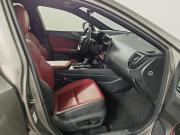 Lexus NX II Москва  - изображение 40