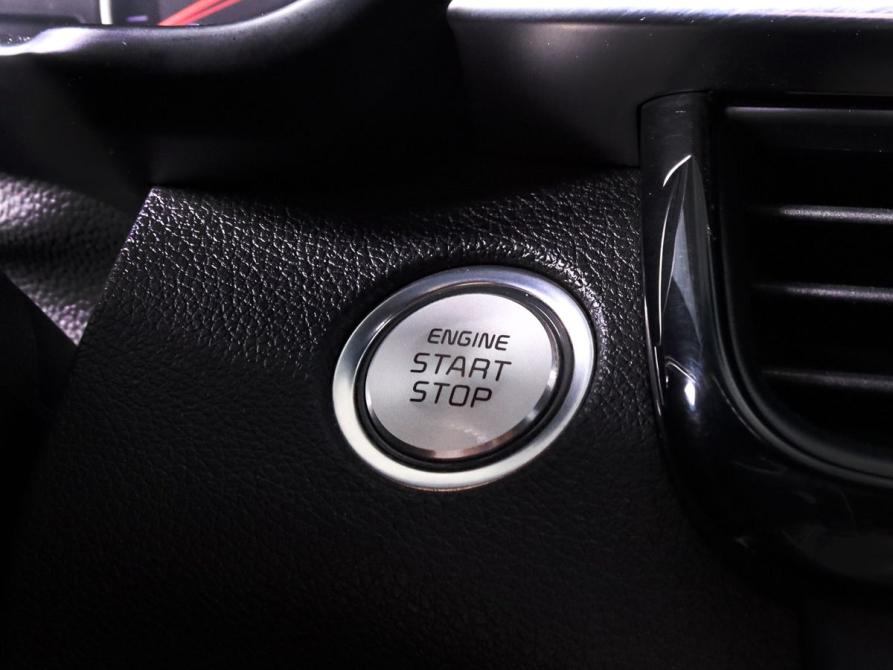 Kia Optima IV Рестайлинг Минеральные Воды  - изображение 14