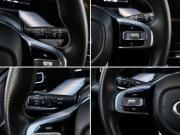 GAC GS8 II Москва  - изображение 33