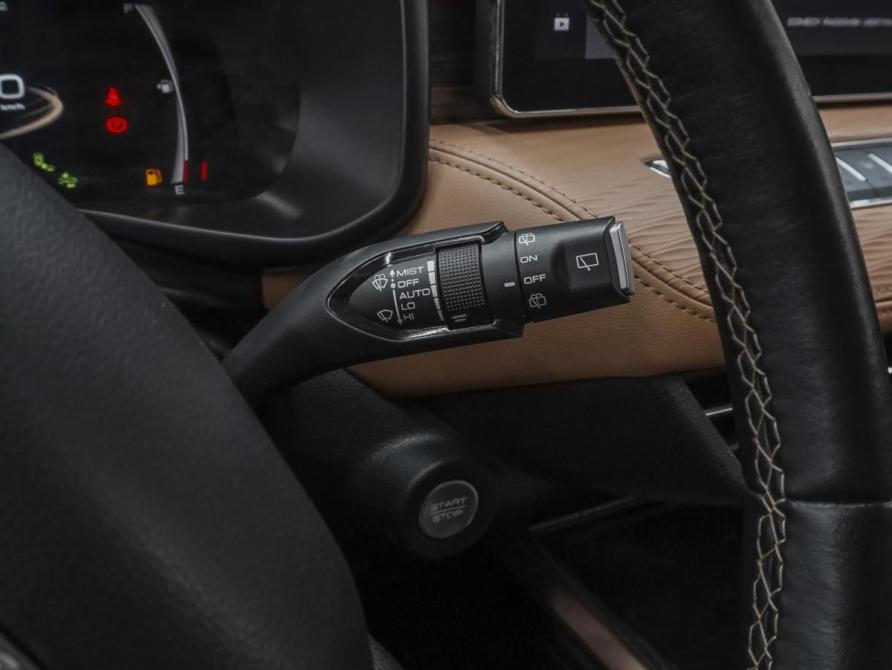 Haval Jolion I Ростов-на-Дону  - изображение 18