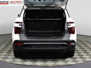 Hyundai Creta II Белгород  - изображение 34