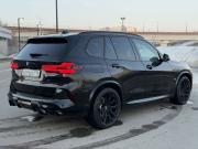 BMW X5 IV (G05/G18) Казань  - изображение 41