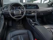 Hyundai Sonata VIII (DN8) Краснодар  - изображение 27