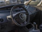 Renault Espace IV Рестайлинг Санкт-Петербург  - изображение 18