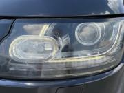 Land Rover Range Rover IV Киров  - изображение 52