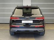 Audi Q7 II (4M) Рестайлинг Санкт-Петербург  - изображение 66