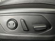 Kia Sorento IV Москва  - изображение 60