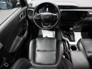Chery Tiggo 4 I Рестайлинг Тверь  - изображение 32
