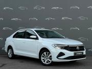 Volkswagen Polo VI Санкт-Петербург  - изображение 29