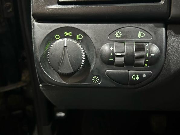 Lada (ВАЗ) Priora I Рестайлинг с пробегом 2013 года, цена 410 000 рублей, 125179 км, универсал, Автокод Объявления