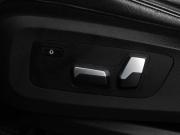 BMW X5 IV (G05/G18) Тюмень  - изображение 68