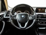 BMW X3 III (G01) Магнитогорск  - изображение 52