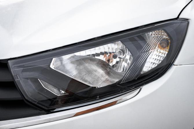Lada (ВАЗ) Granta I Рестайлинг с пробегом 2019 года, цена 799 000 рублей, 418000 км, универсал, Автокод Объявления