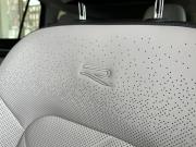 Volkswagen Talagon I Санкт-Петербург  - изображение 28