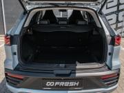 JAC JS6 Краснодар  - изображение 48