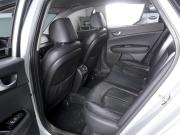 Kia Optima IV Ростов-на-Дону  - изображение 31