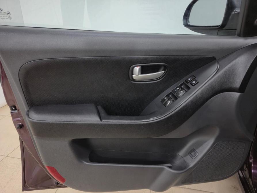 Hyundai Elantra IV (HD) Альметьевск  - изображение 9