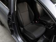 Hyundai Solaris II Тюмень  - изображение 40