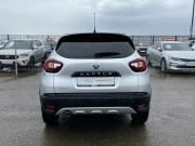 Renault Kaptur I Буинск  - изображение 34