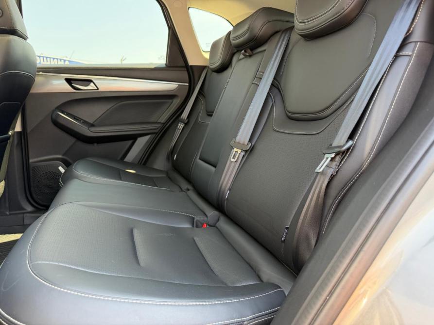 Haval Jolion I Рестайлинг Набережные Челны  - изображение 25