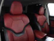 Haval Jolion I Рестайлинг Москва  - изображение 40