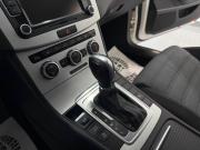 Volkswagen Passat CC I Рестайлинг Орел  - изображение 30