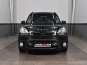 Kia Soul I Рестайлинг Кемерово  - изображение 5