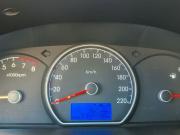 Hyundai Elantra IV (HD) Москва  - изображение 30