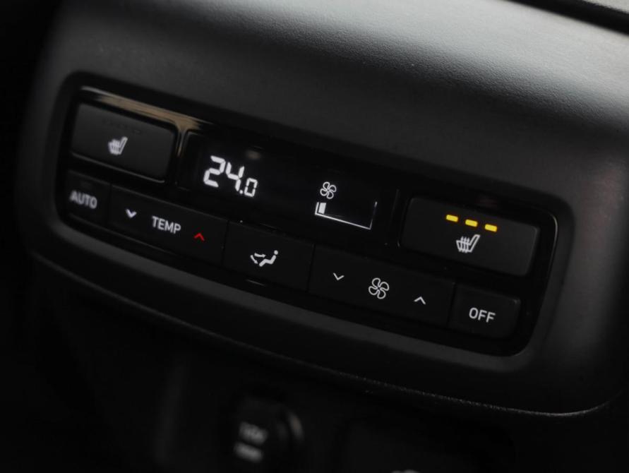 Hyundai Palisade I Санкт-Петербург  - изображение 32